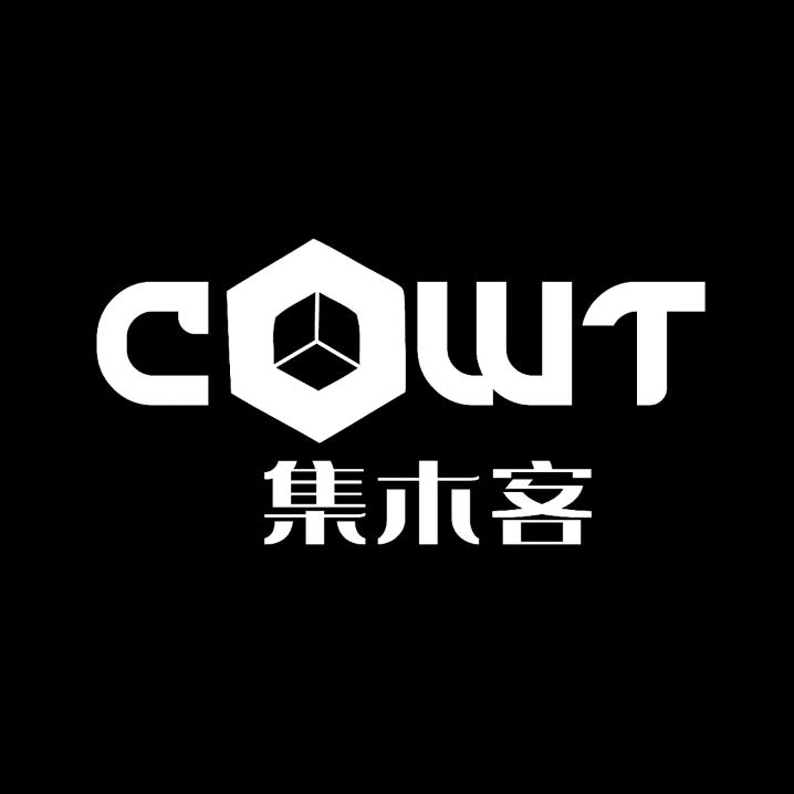 木木潮玩安装指导