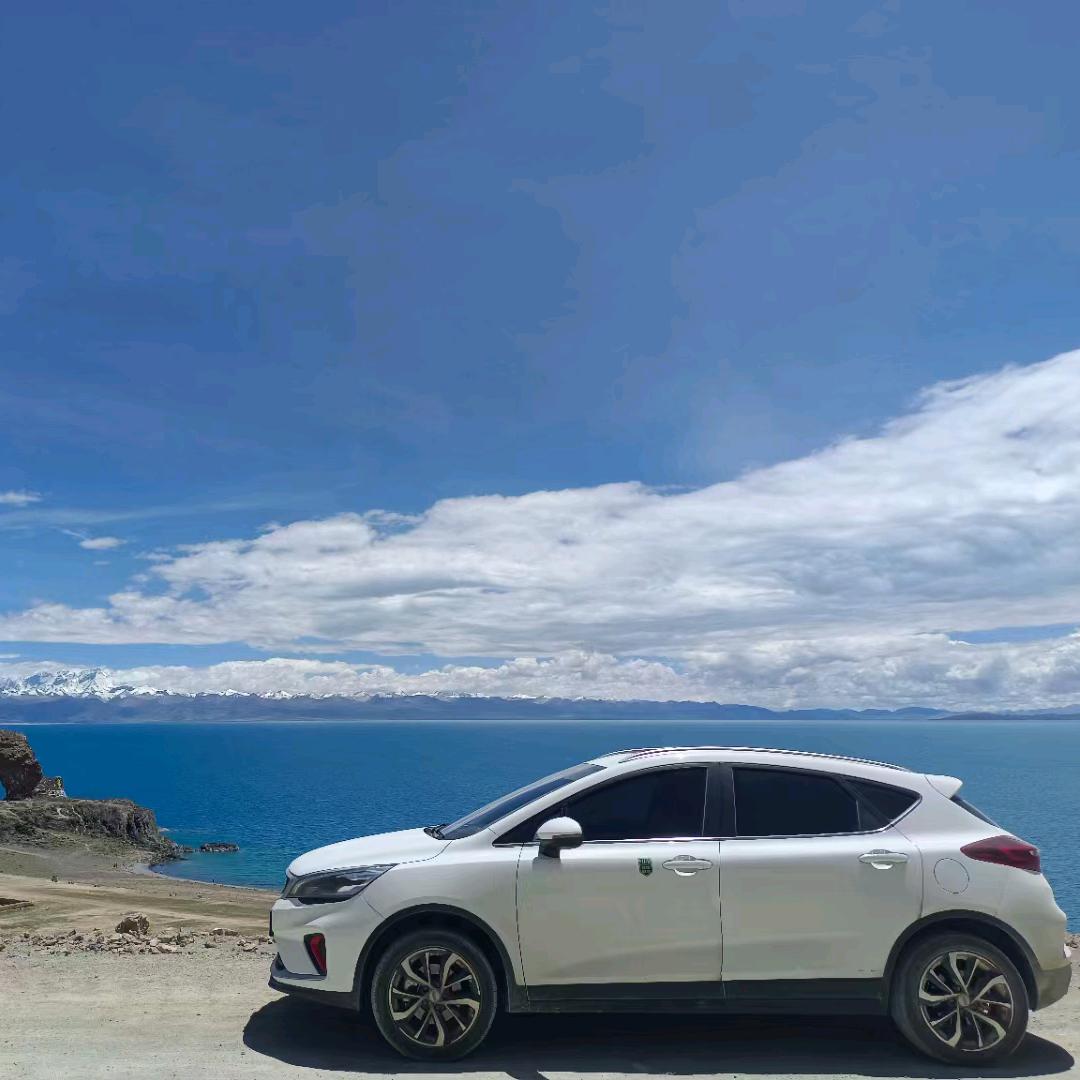 璋桦折扣新车（宜宾阿华）