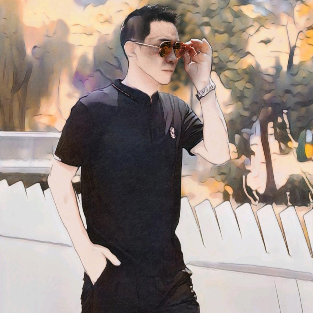 郭老师助理【睿智】