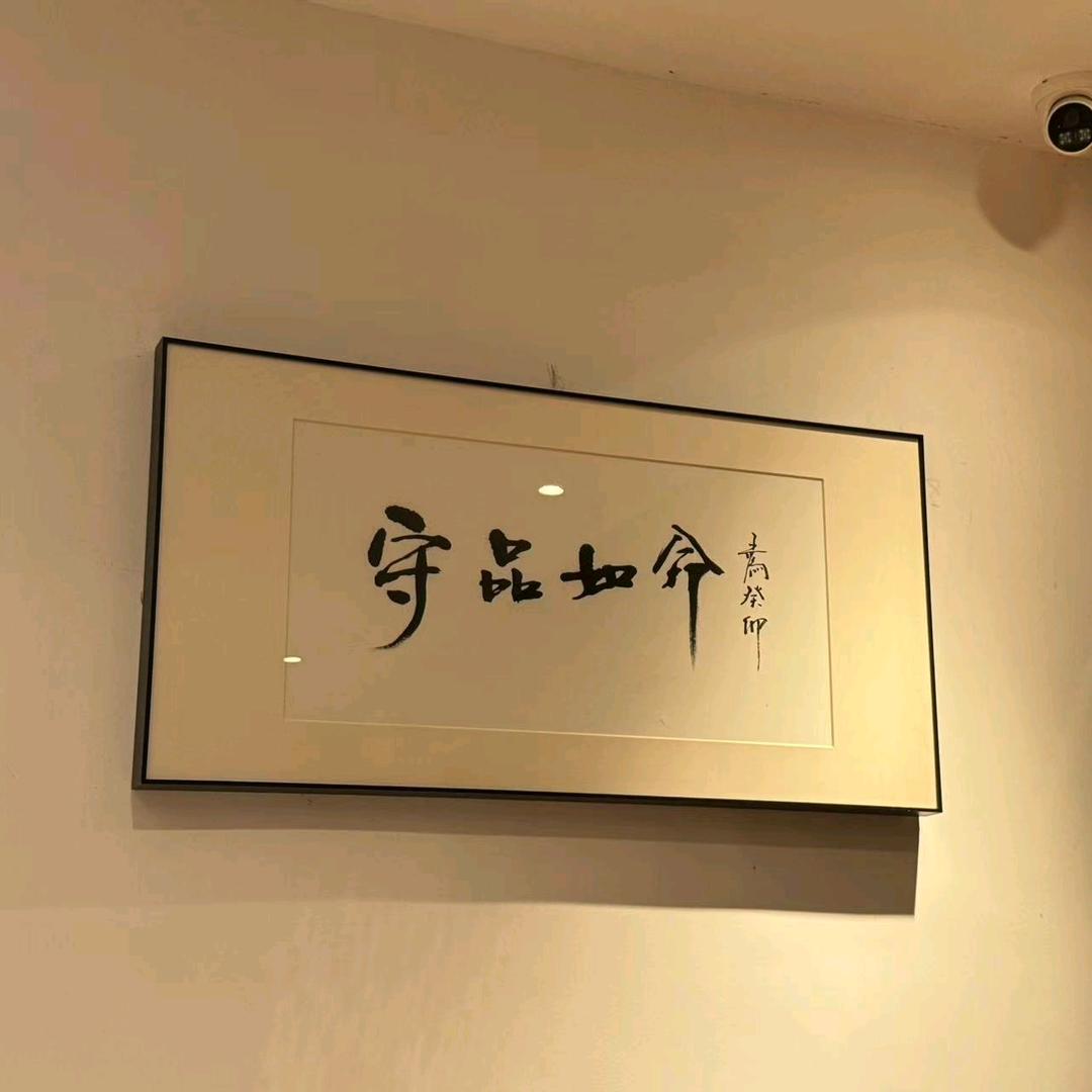 山东国职健身教练游泳教练培训基地