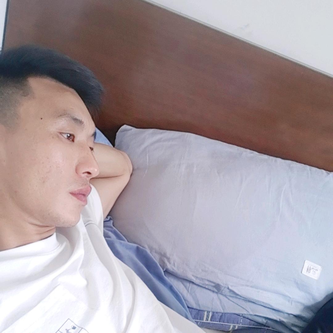 事过无悔