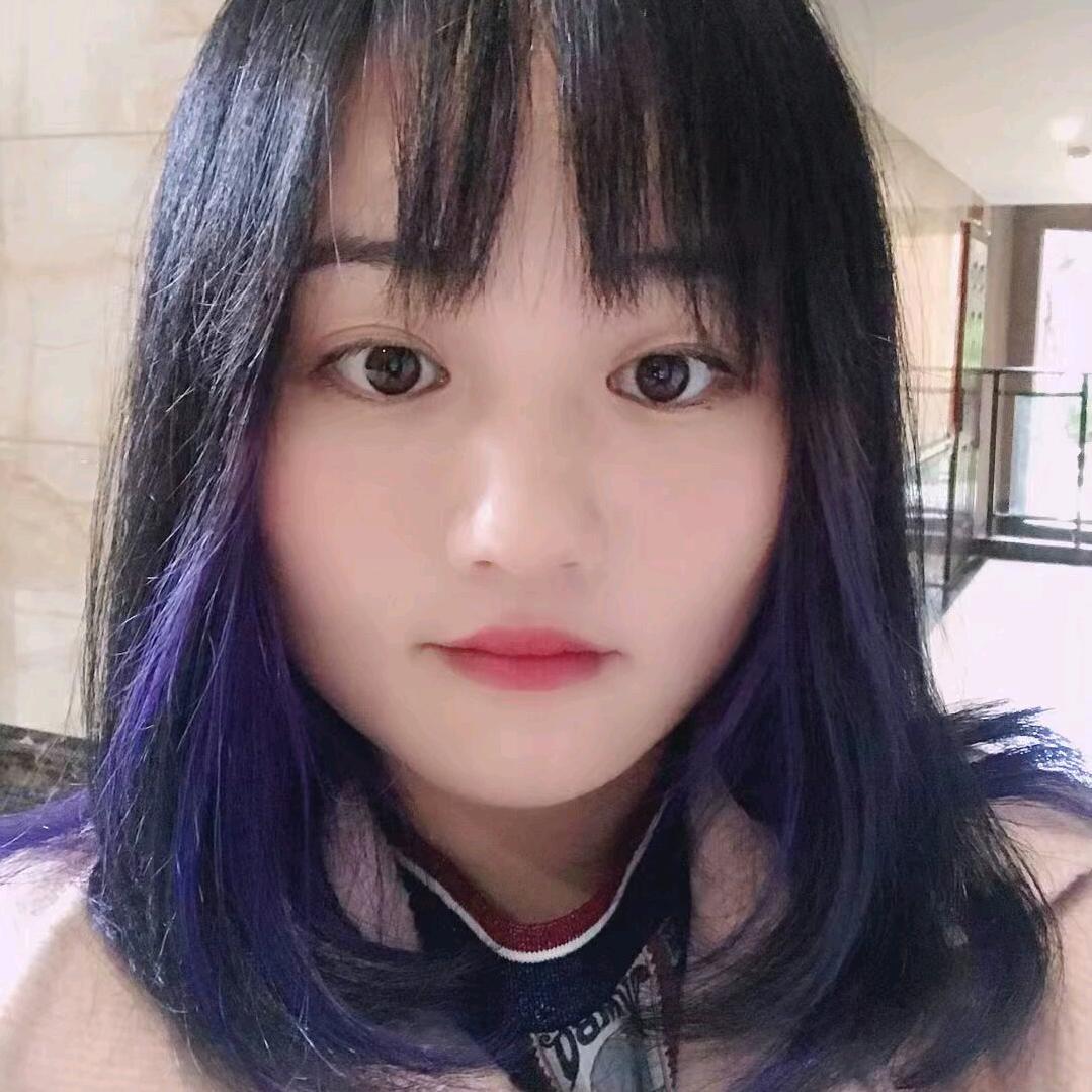 禧悦奢护馆
