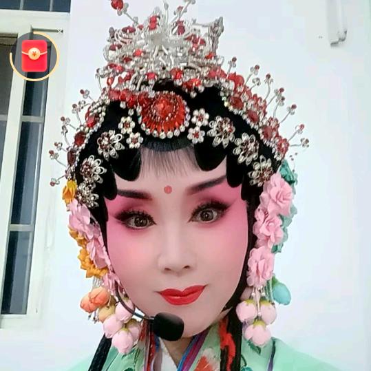 紫蝴蝶