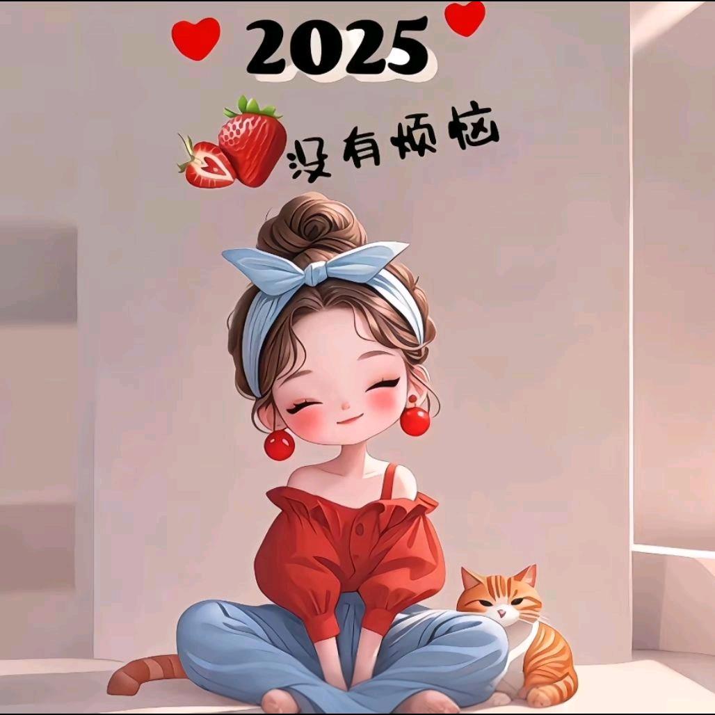 (^.^)贾装🉑爱🍭