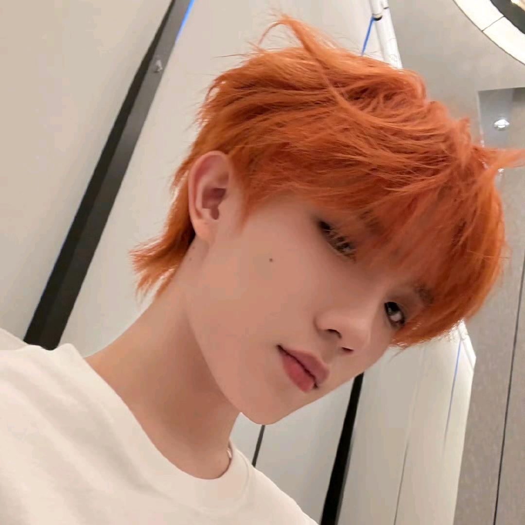 温故而知新su（新音票来）