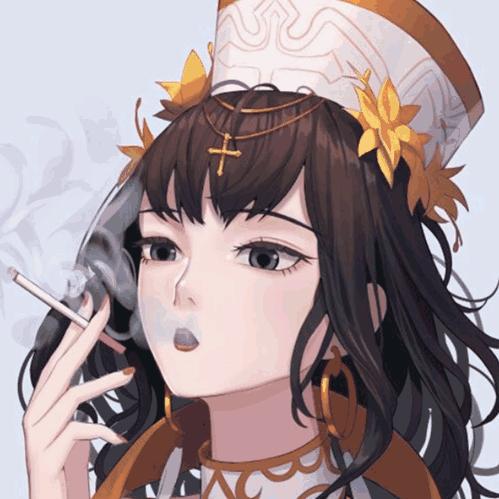 DNF人机