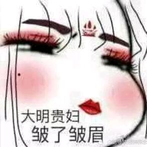 🌈what's up优雅ƪ(˘⌣˘)ʃ