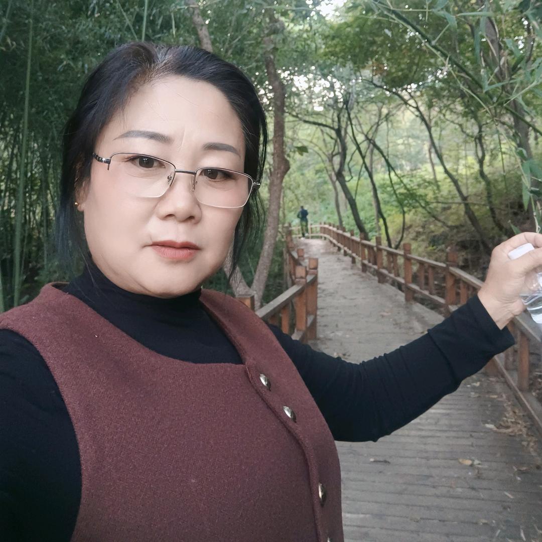 十里温柔
