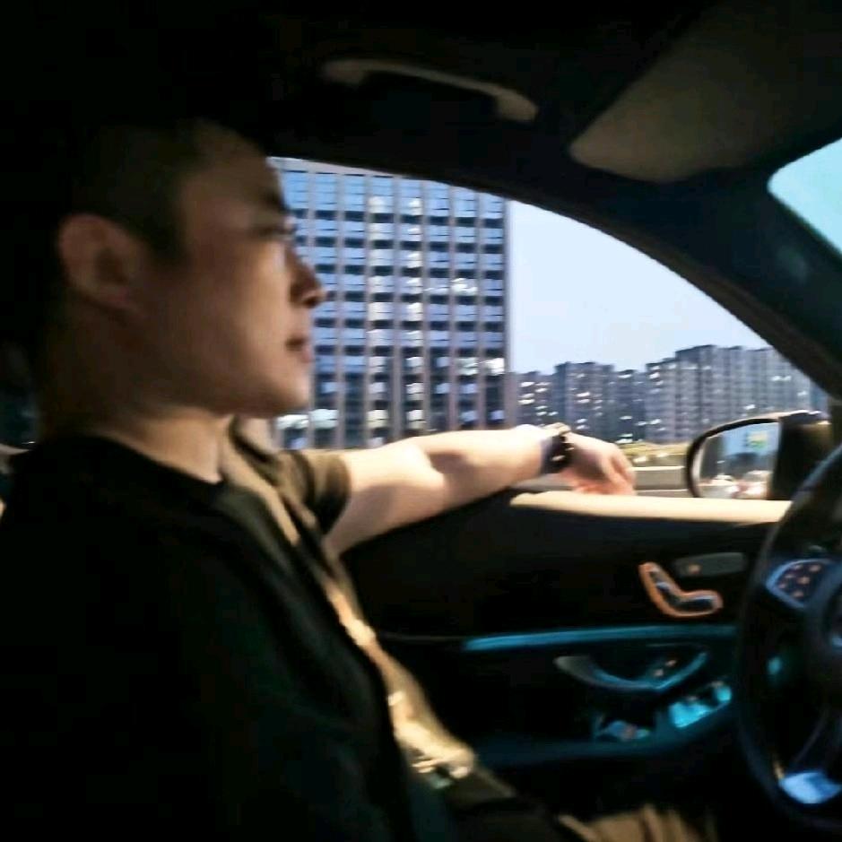 御风