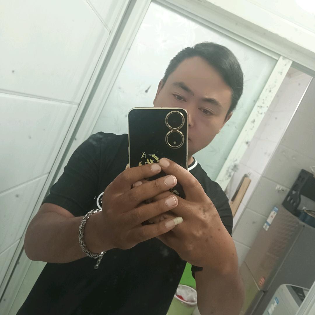 佛🙏爷