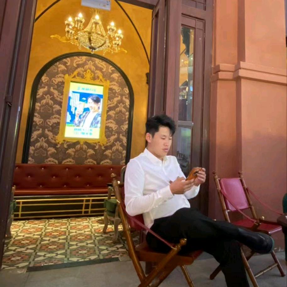 云南一根柱
