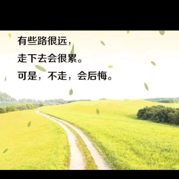 天际流星