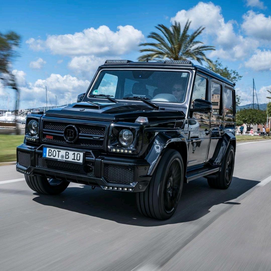 全国收中高端柴油车（小李）