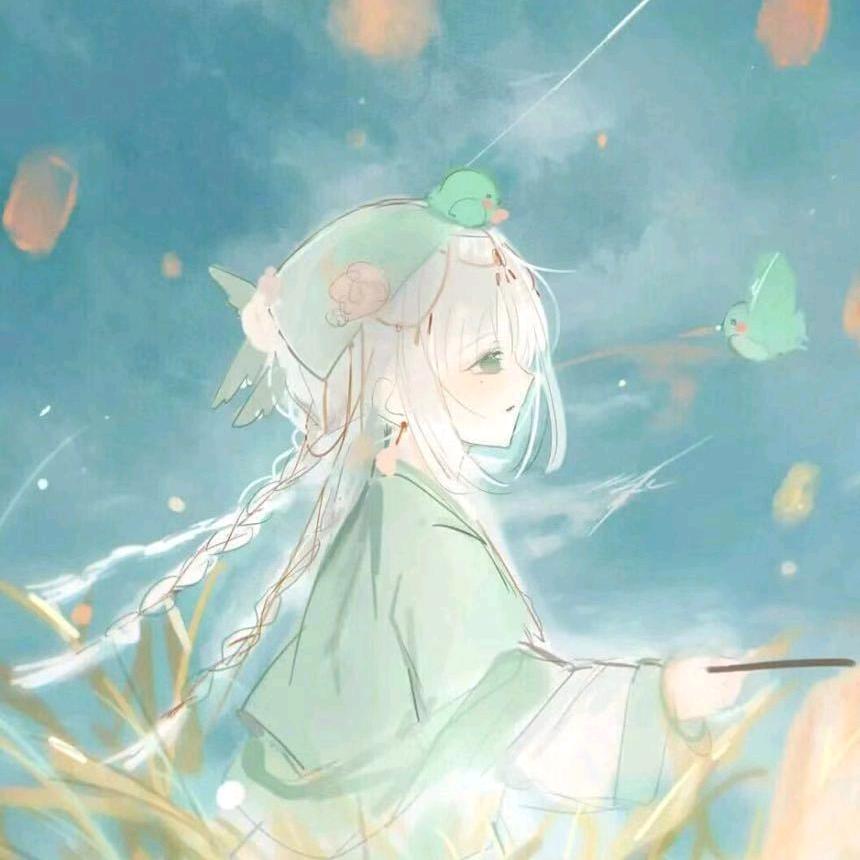 暴富阿宇