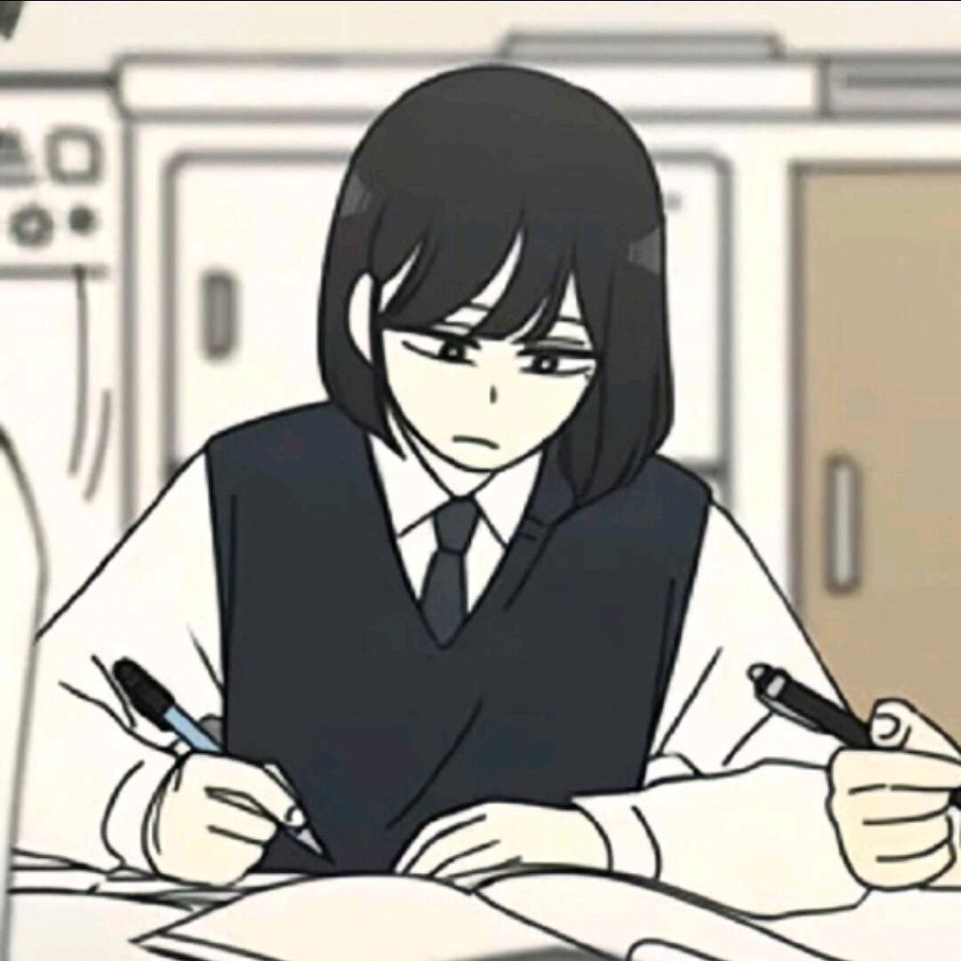 虾米茶