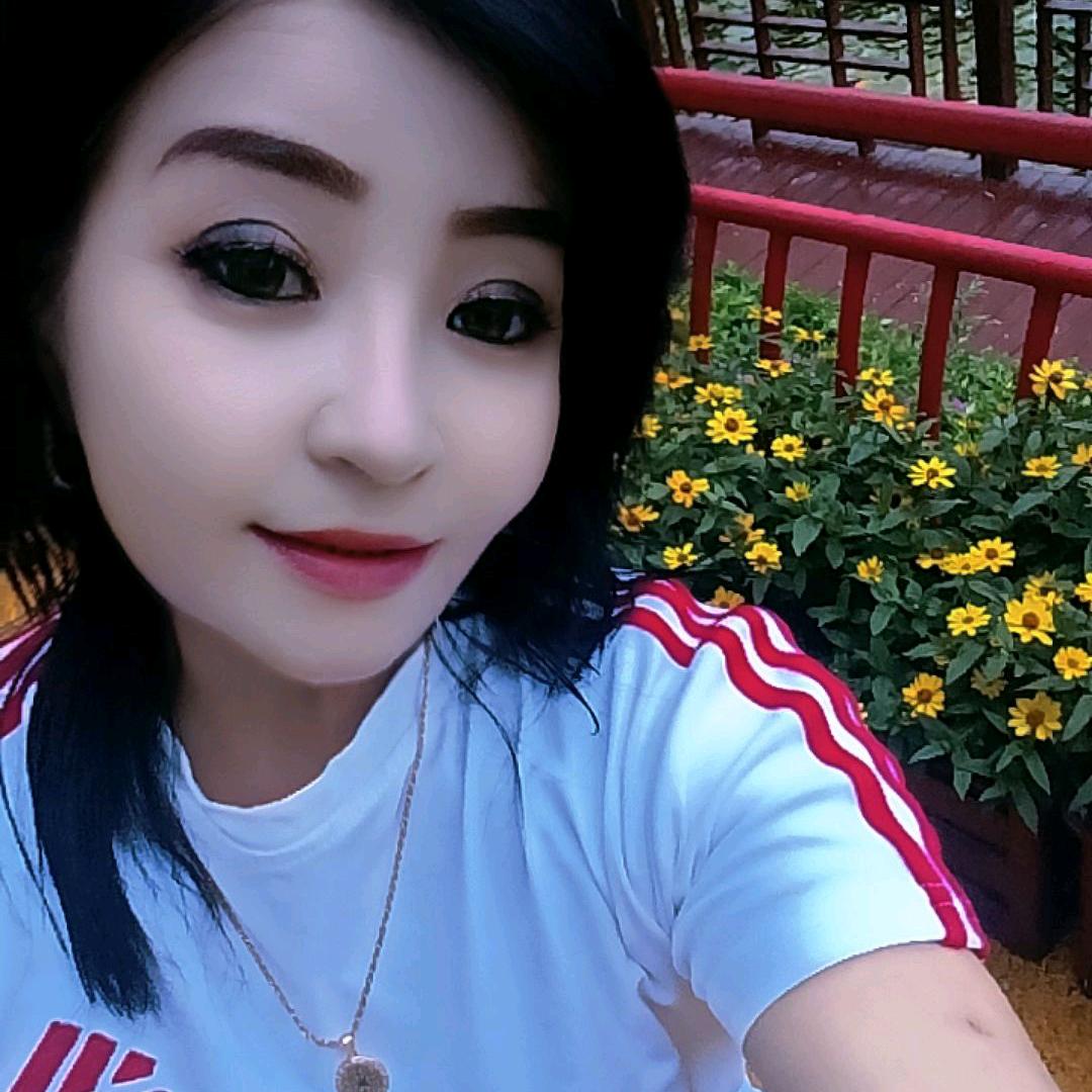 古丽娜孜