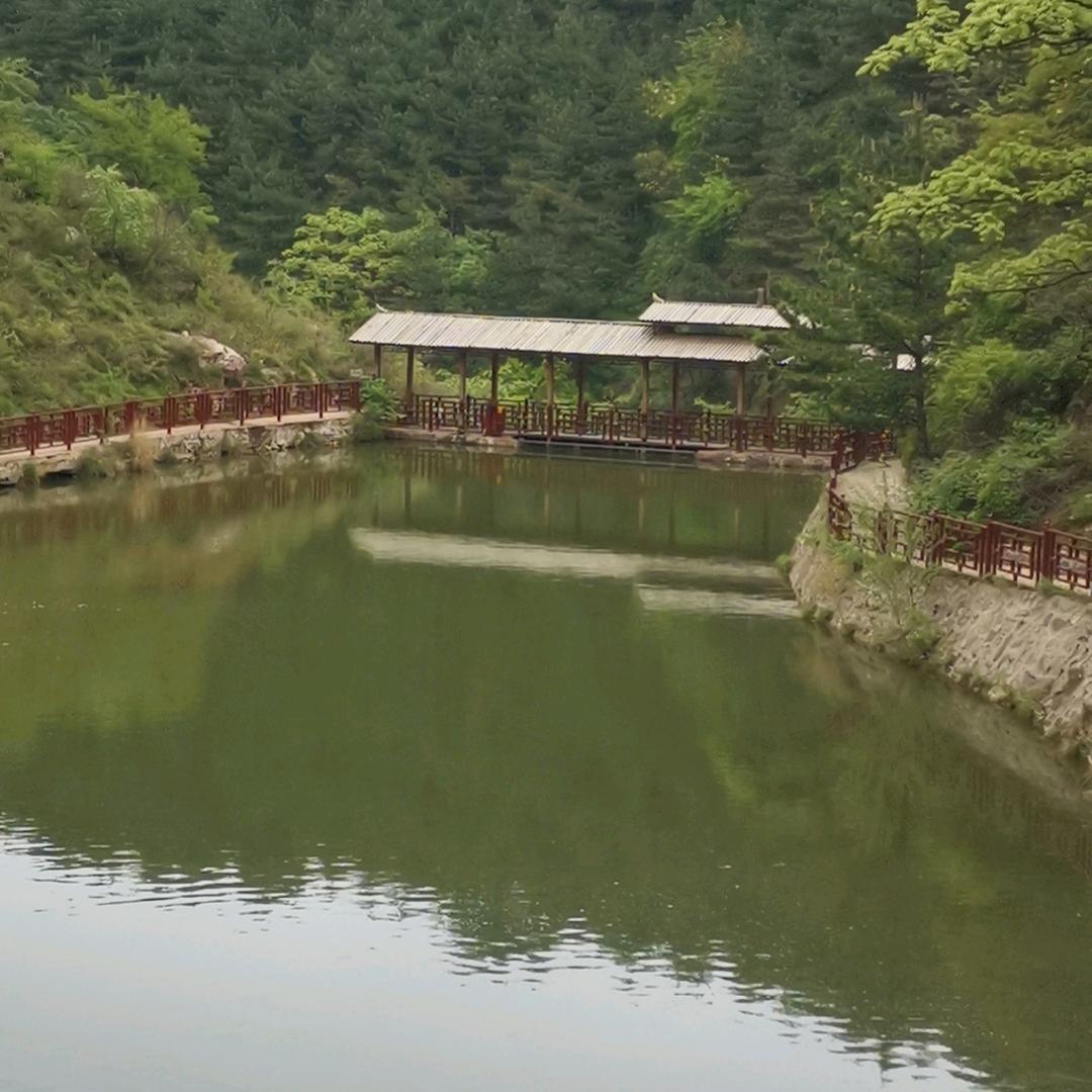 沐溪奶奶