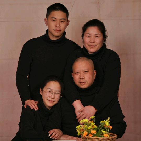 老家味，馍菜汤