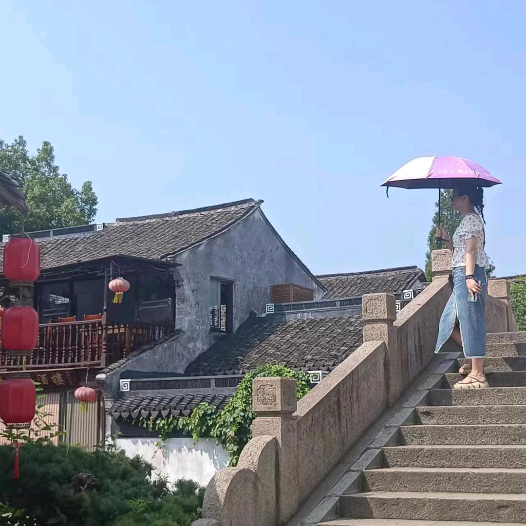郑萍
