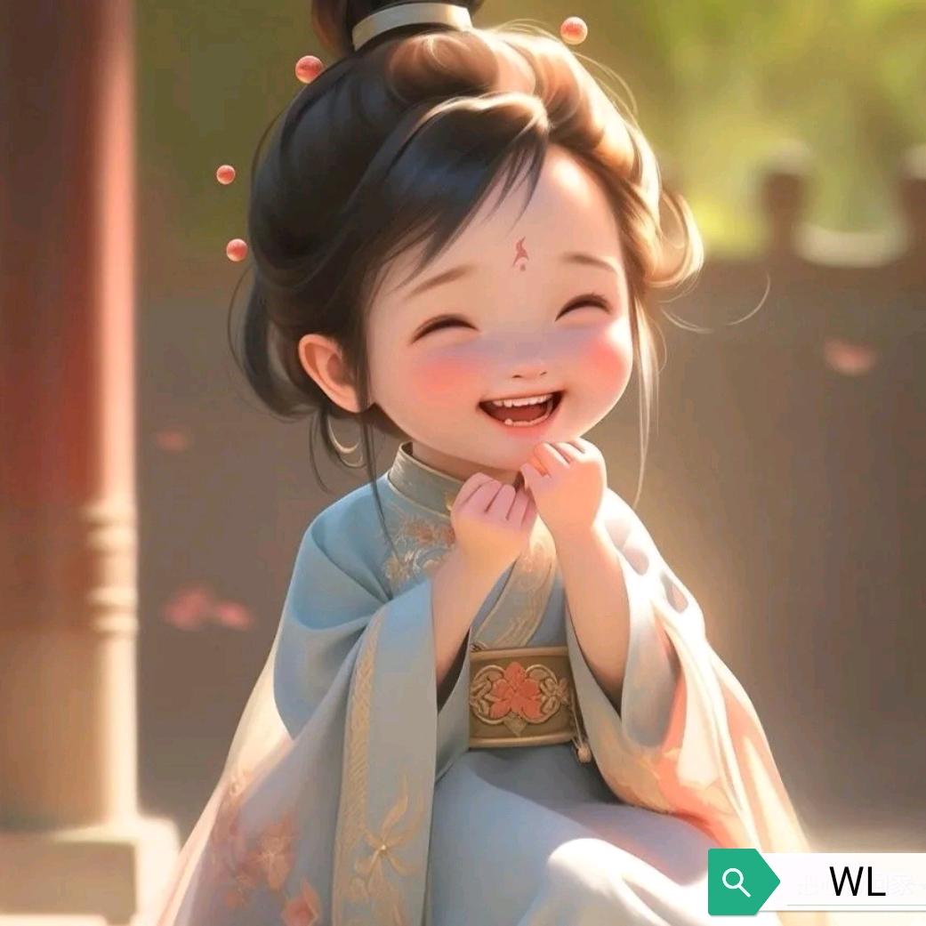 浅浅念