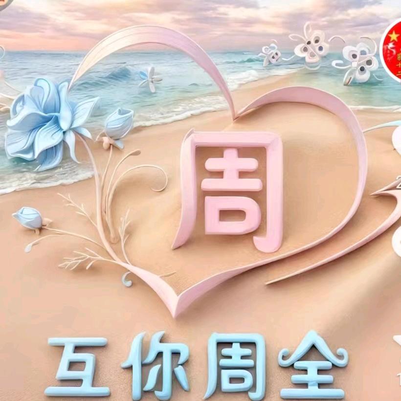 zhouge1