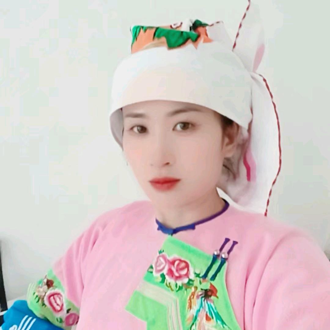 Sw苦涩的玫瑰《拒绝私聊》