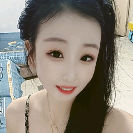 小玲子