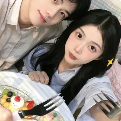 樱桃小丸犊子🏀🇨🇭