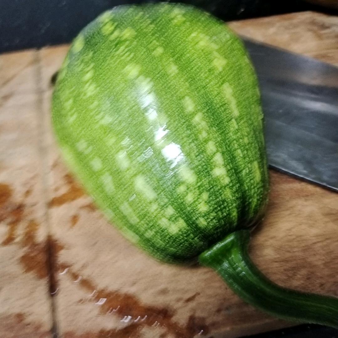 封心