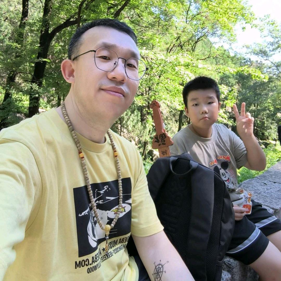 白盐