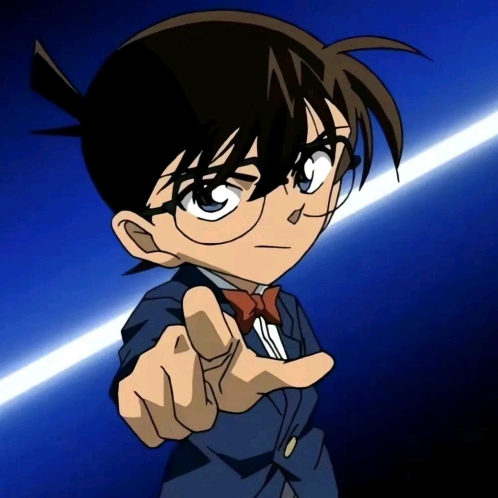 香软青梅是富婆