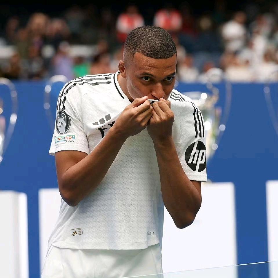 Kylian