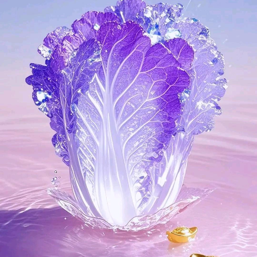 靐麤