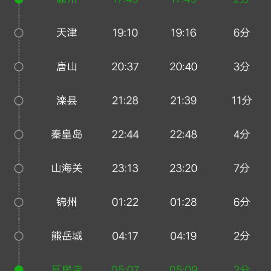 🌹永久是缘🌹