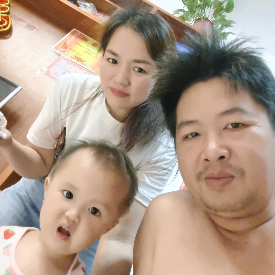 班辉