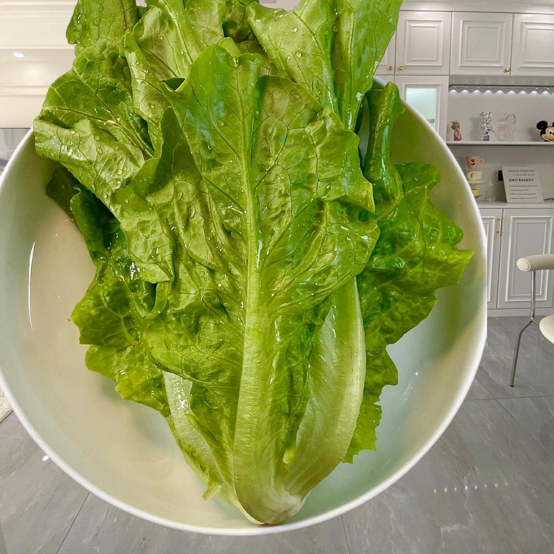 貝賏贔鋇