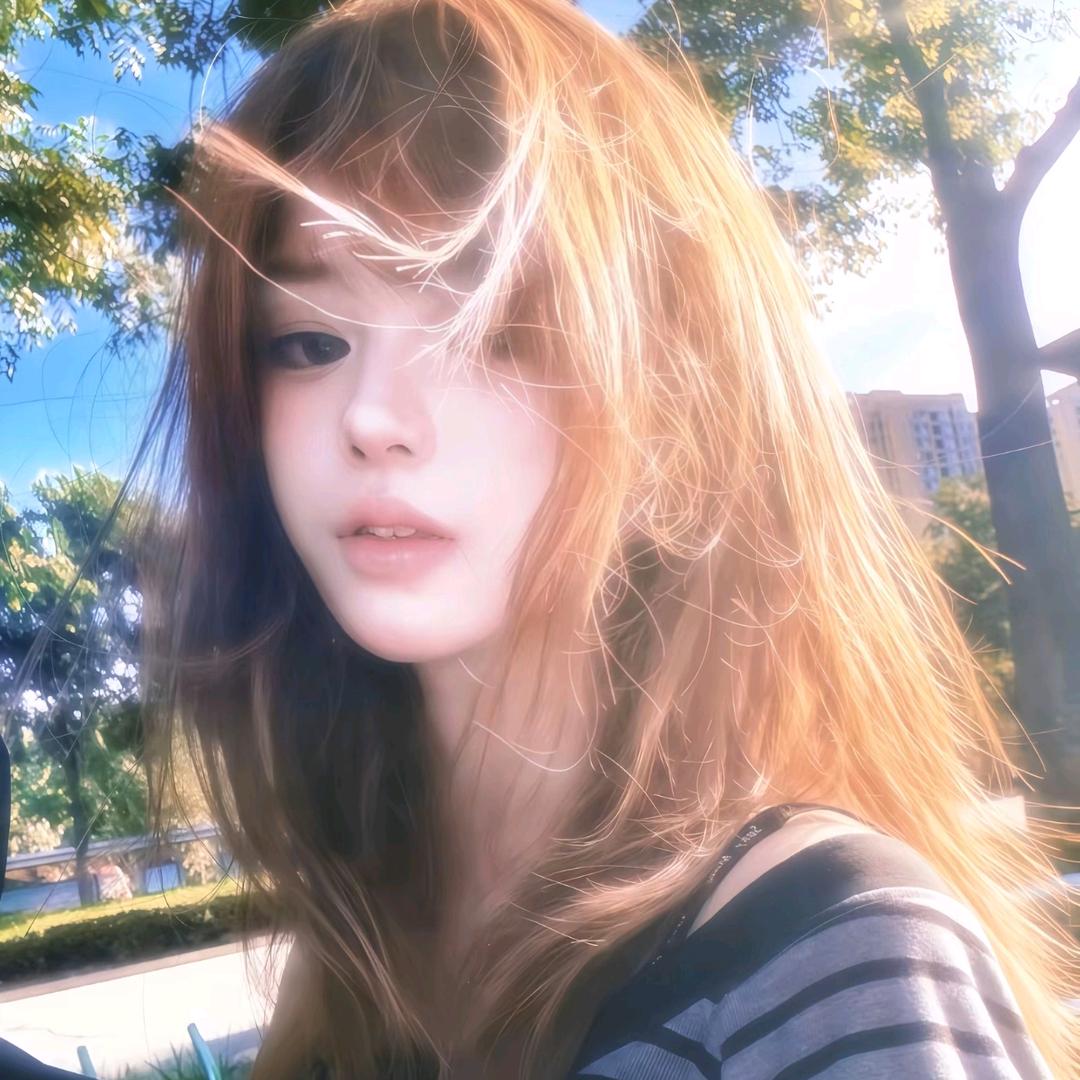 书意