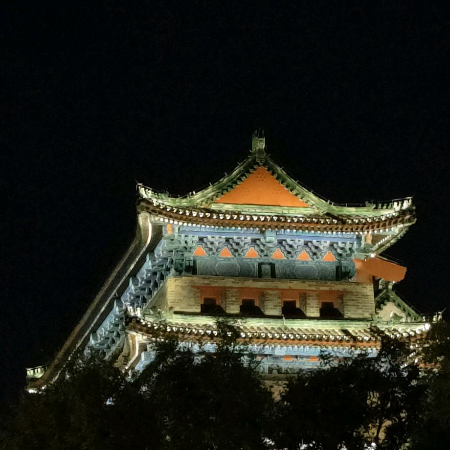 张先生啊