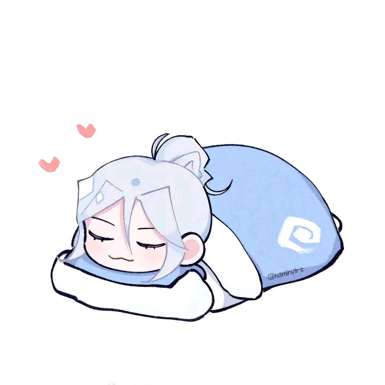 ❦让我康康✾ ✎﹏