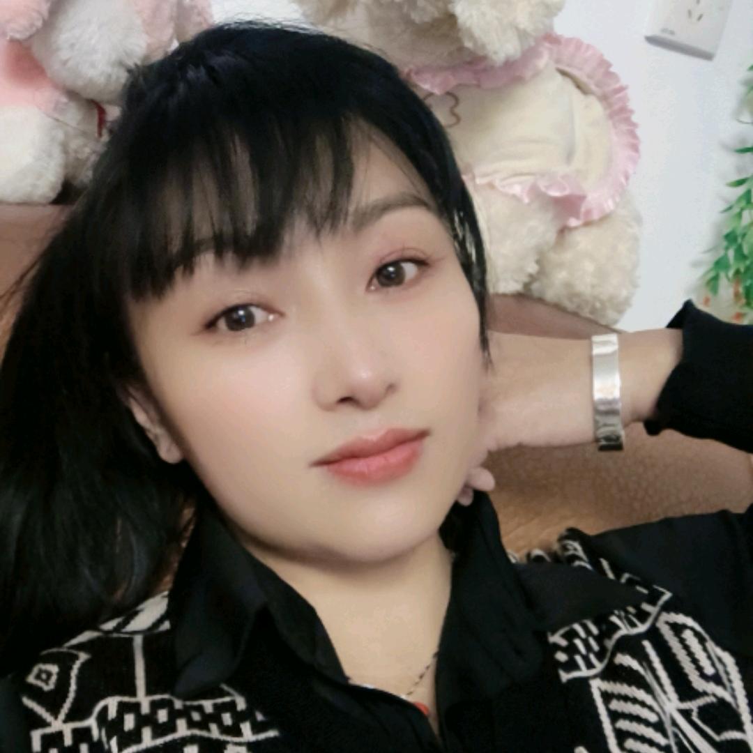 lingling