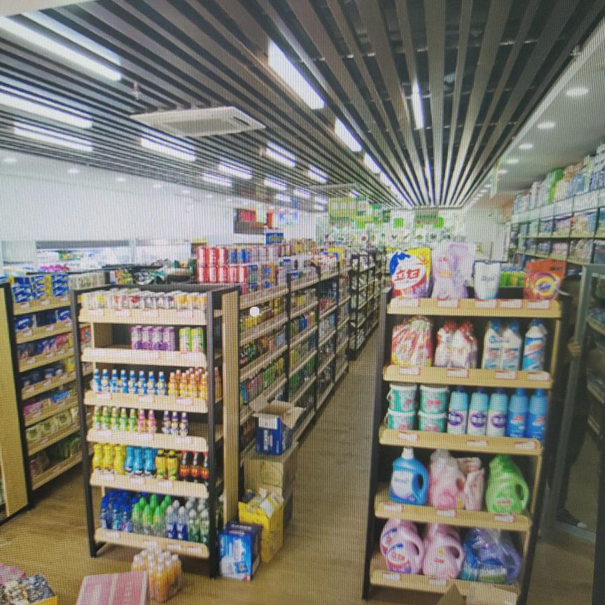 蛋花精品严选