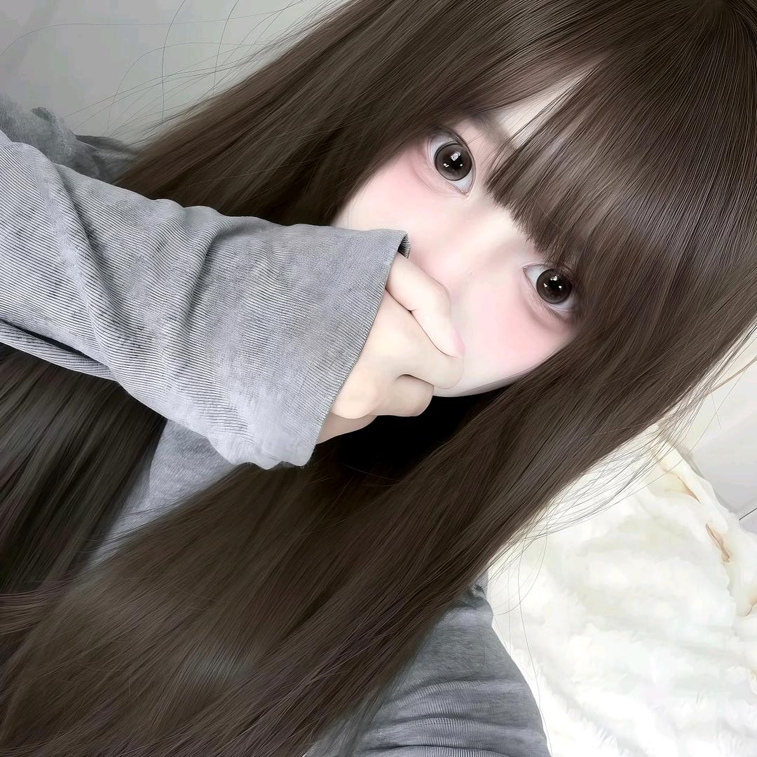 7ⁱⁱ＾