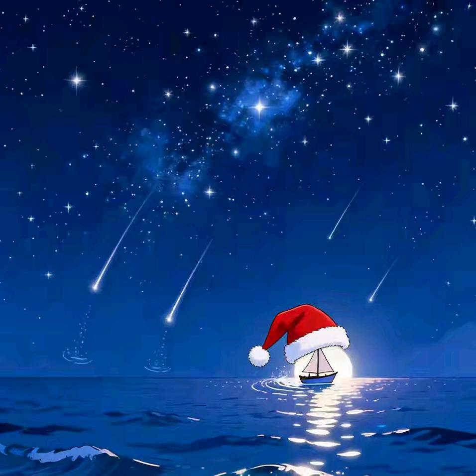 林辰落✨
