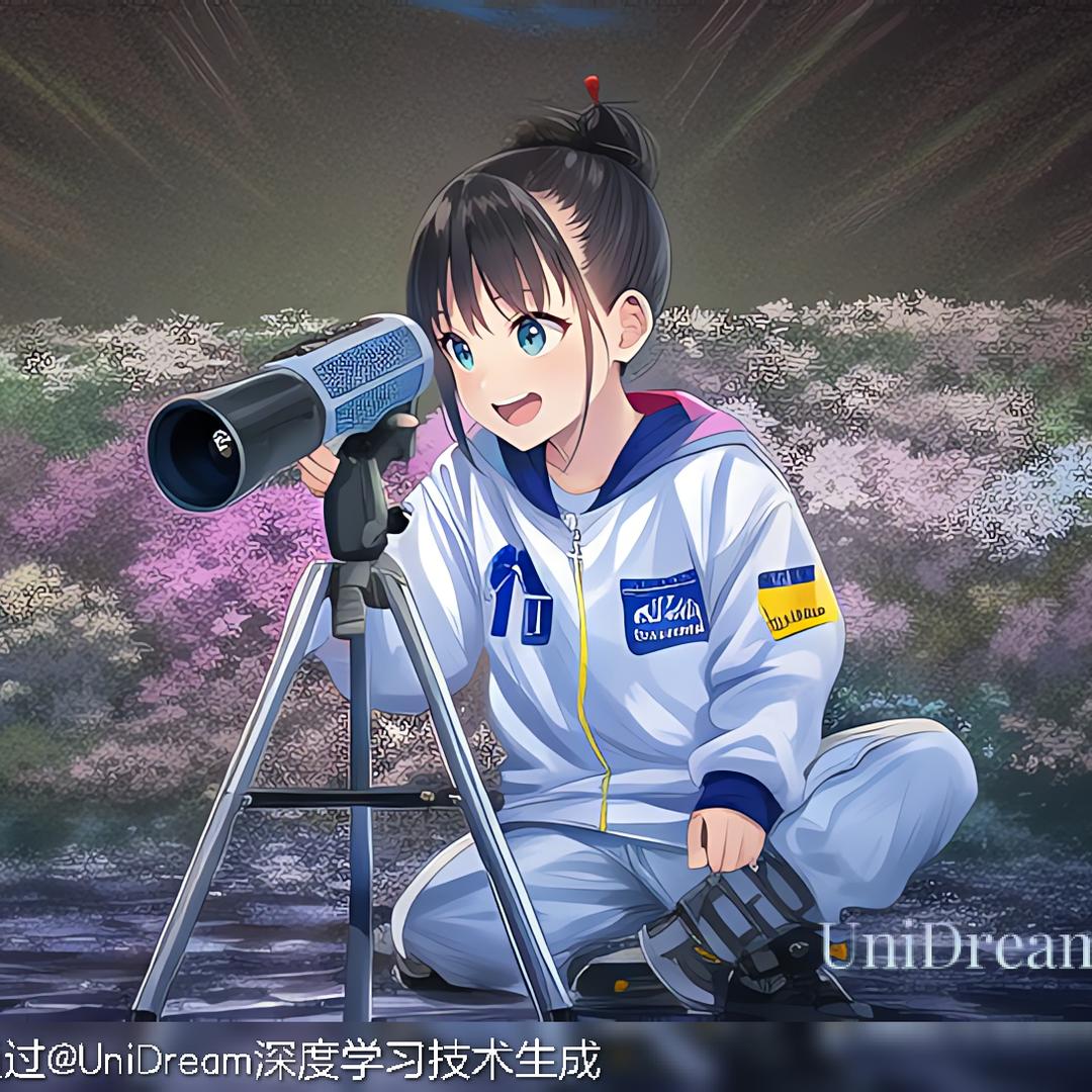 林晨