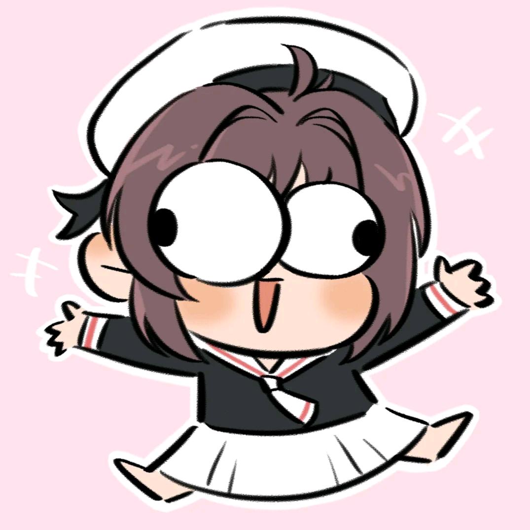 ＇- ＇