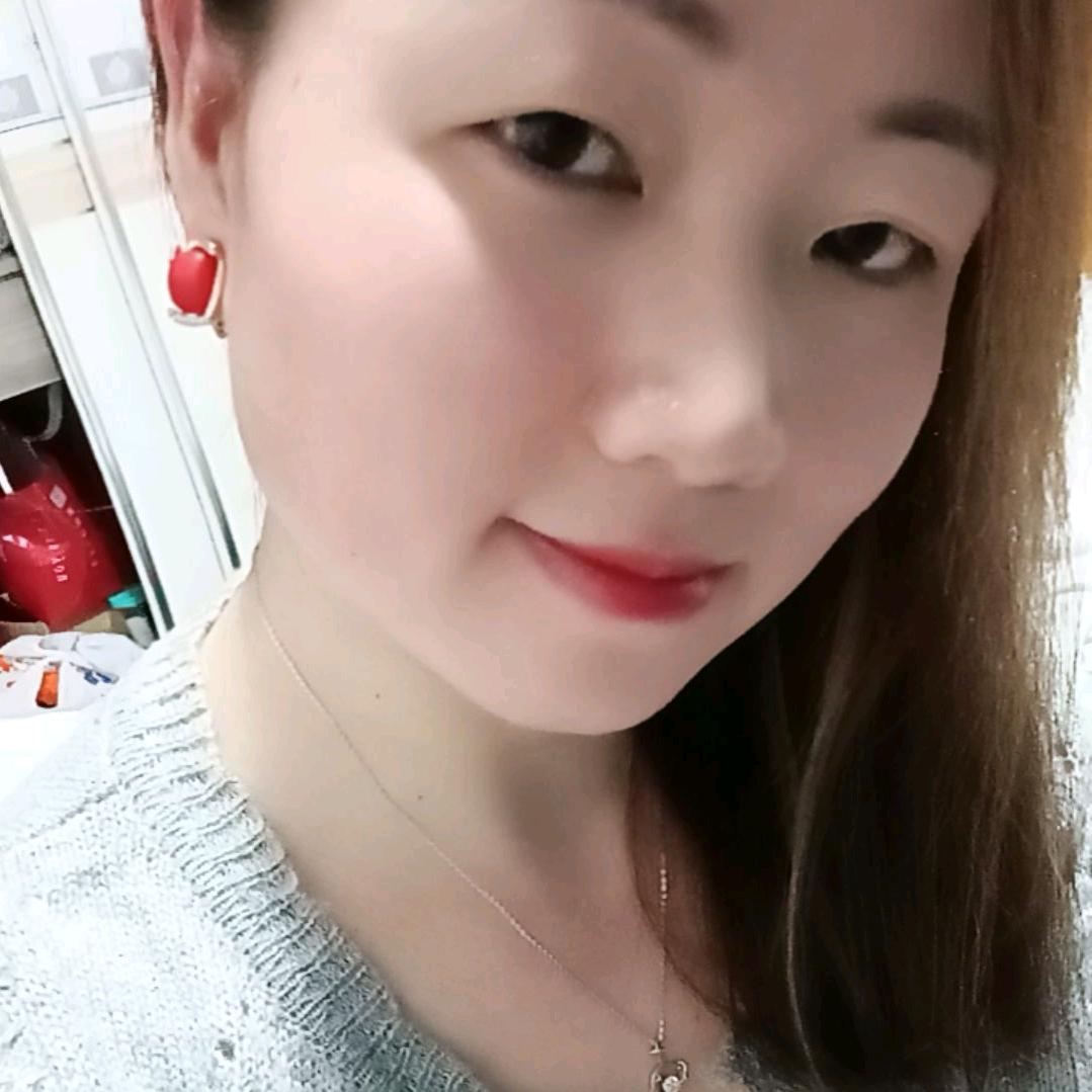 沅陵湘妹子