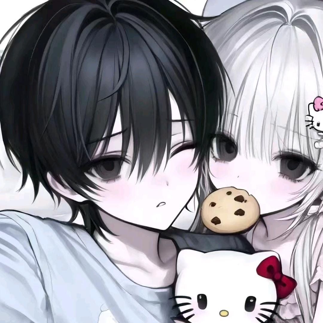 不妨向前看看