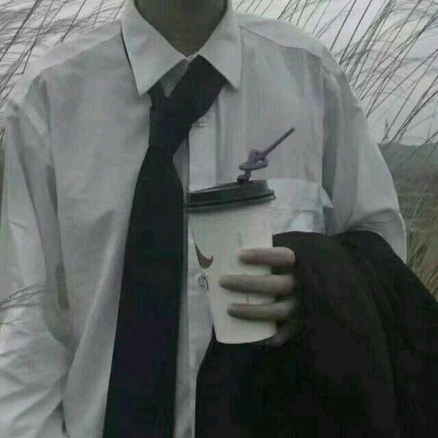 不想退步了
