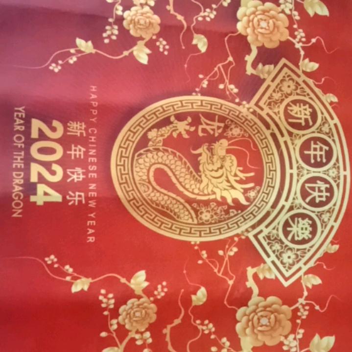 老实人