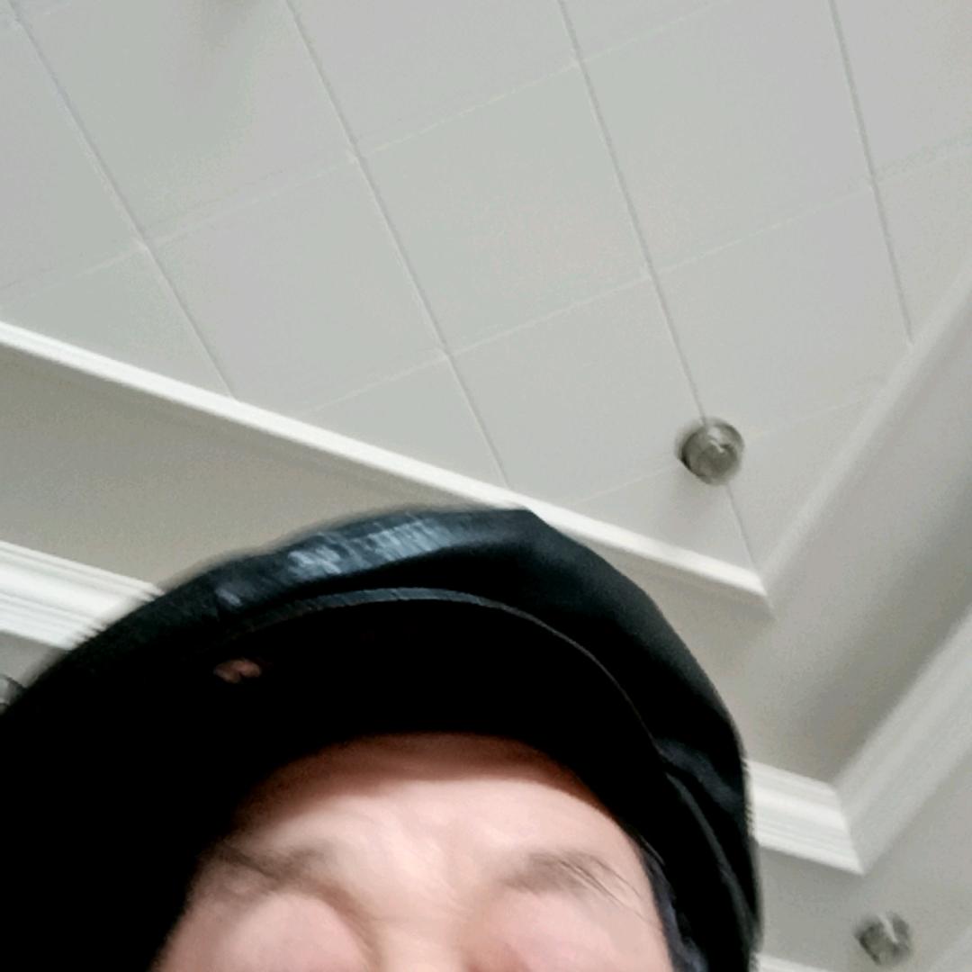 彭德金